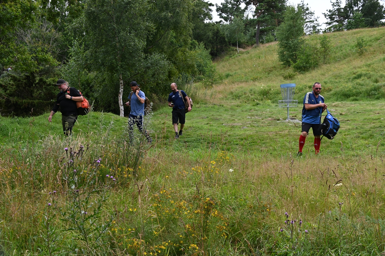 DSC_0486