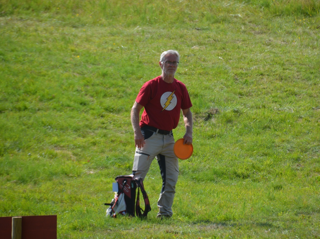DSC_0589